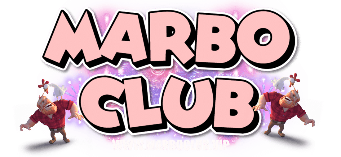 marboclub